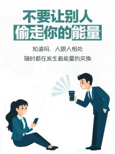 揭秘转运之道：找回被偷运气的秘密