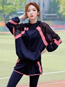 揭秘：运动服夹克格子衬衫背后的性格密码