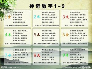 八字命理揭秘：识破花心男与睡过人数的秘密