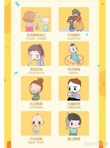 揭秘自闭症与孤独症差异及治疗方法