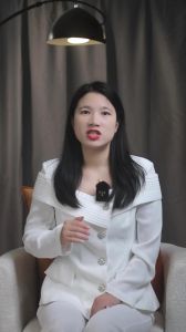 婚姻保卫战：原配冷静反击，智慧取胜攻略