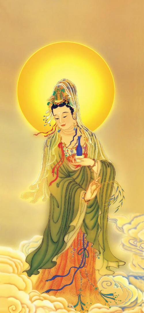 说话灵验：福气背后的秘密与探寻之旅