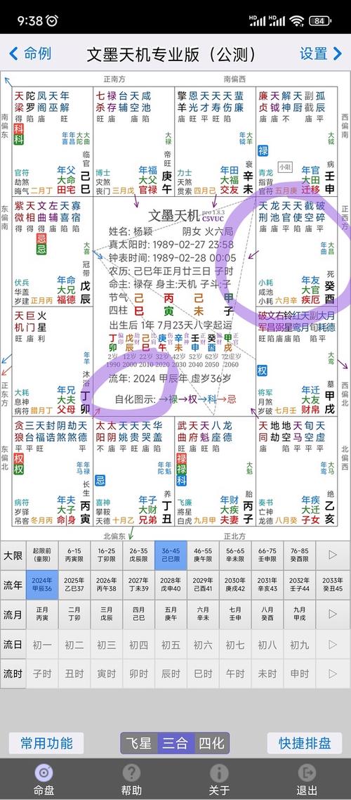 离婚：命运转折还是新开始？心理命理社会学视角解析