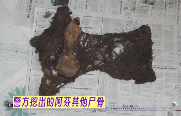 解梦揭秘：死人头颅象征解析与生活启示