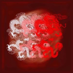2000年属龙转折人生：揭秘关键节点与命运交响曲