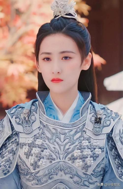 五月马月揭秘：属马人的命运与性格特点