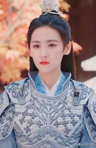 五月马月揭秘：属马人的命运与性格特点