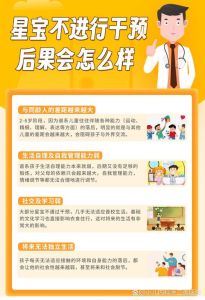自闭症干预新指南：超越6岁限制，助力孩子成长