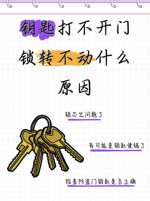 破解家庭困境：揭秘根源与解决之道