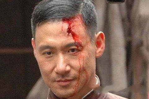 解密男人头流血梦的寓意：压力与成功的启示