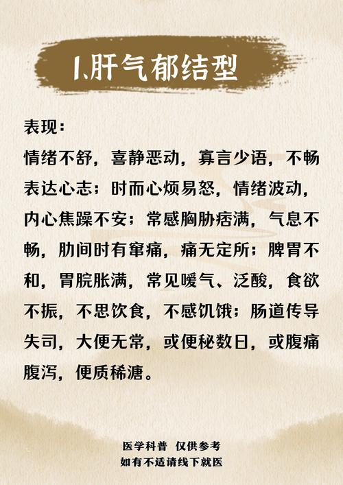 破解独处恐惧：焦虑抑郁还是心理边界？