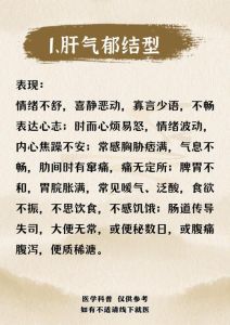 破解独处恐惧：焦虑抑郁还是心理边界？