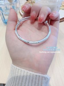 冬日生辰者专属：饰品选配指南，个性温暖两相宜