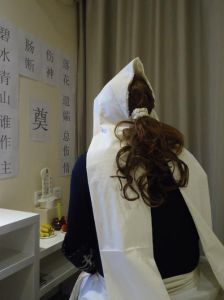 孝道与运势：揭秘古代传统与现代思考