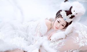 狐仙渡劫梦境解析：揭秘生活考验与启示