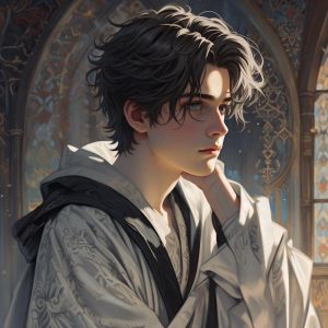 走出孤独，拥抱阳光人生：战胜压抑的秘诀