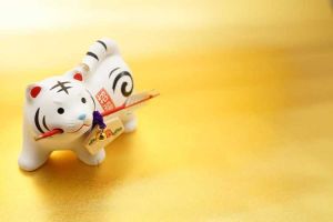 本命年运势揭秘：传统化解法与好运开启