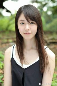 双子座爱情解码：揭秘双子女真我，赢得心攻略