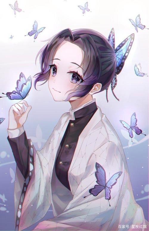 双子座魅力解析：揭秘难以驾驭的智慧流星
