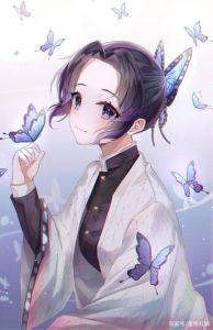 双子座魅力解析：揭秘难以驾驭的智慧流星