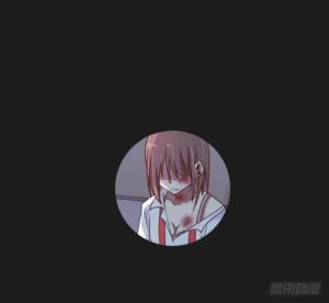 揭秘双子女性格密码：激情碰撞的星座奥秘