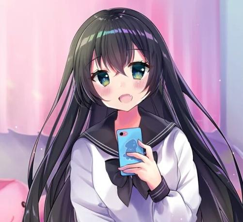 揭秘双子座女生温柔魅力的秘密