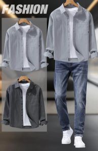 揭秘制服控：神秘魅力背后的性格与品味
