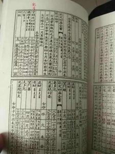 11月14日出生女宝宝命理解析：美满婚姻与财运揭秘