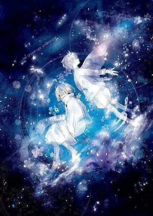 挽回双子座心：绝情后的爱情挑战与转机