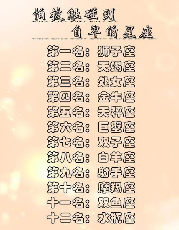 双子座爱情焦虑：揭秘守护与多疑的平衡之谜