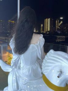 双子座女性性格揭秘：矛盾魅力与自我探寻