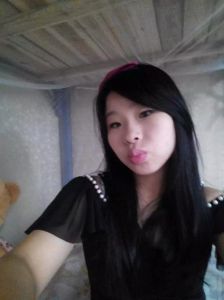 单身女性的心灵独白：寻找真爱之旅