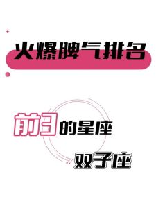双子座挑战之旅：揭秘星座互动与自我成长