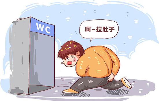 梦境解析：拉人上来的象征意义与内心世界