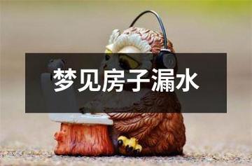 梦境解析：地下室象征揭秘，洞察内心焦虑与生活挑战