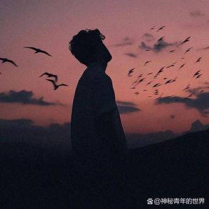 关爱孤独男生：倾听陪伴，助他们拥抱人生