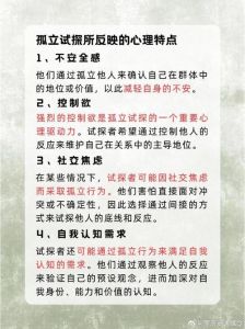 揭秘社交孤立：原因与应对策略