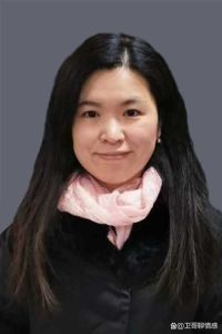 学历不高却谈吐不凡的女性智慧：魅力源自何处？