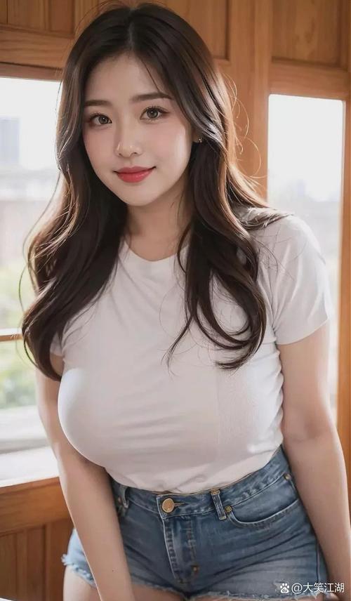 学历不高却谈吐不凡的女性智慧：魅力源自何处？