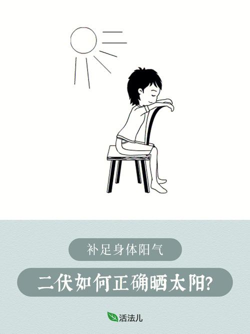8招让家阳气旺，打造温馨避风港秘诀！
