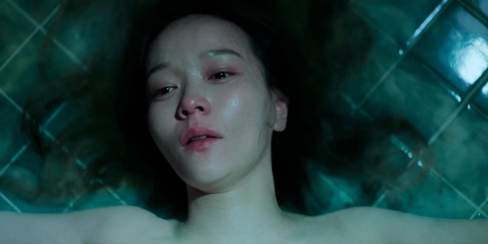 女性精神崩溃前兆识别与应对指南