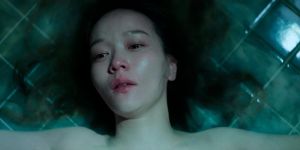 女性精神崩溃前兆识别与应对指南