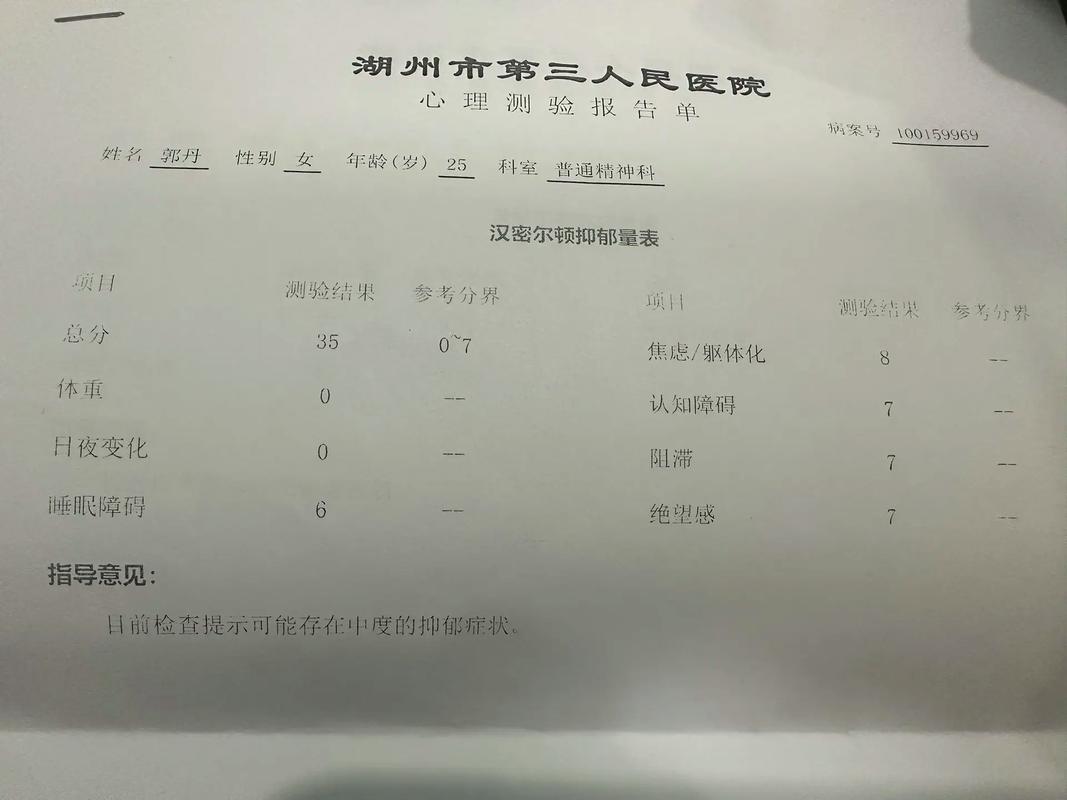 揭秘精神崩溃：症状影响与应对策略
