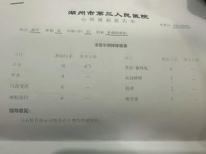 揭秘精神崩溃：症状影响与应对策略