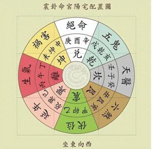 办公室风水布局：提升财运与士气，揭秘职场旺运秘诀！