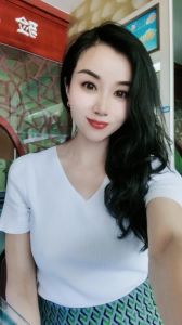 简单与正确：人生选择的权衡之道