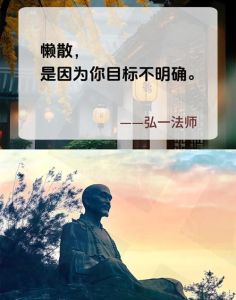 走出心理困境：解开心结，驱散迷茫的秘诀