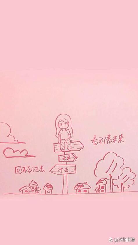 破解迷茫迷雾：自我探索与人生蓝图构建