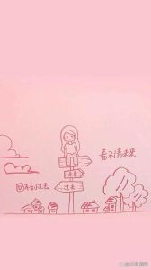 破解迷茫迷雾：自我探索与人生蓝图构建