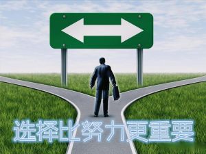 决策艺术蜕变：从被动抉择到主动导航